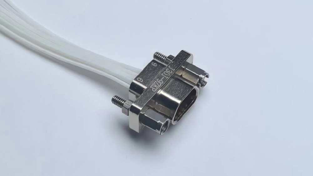 J30J-9ZKP