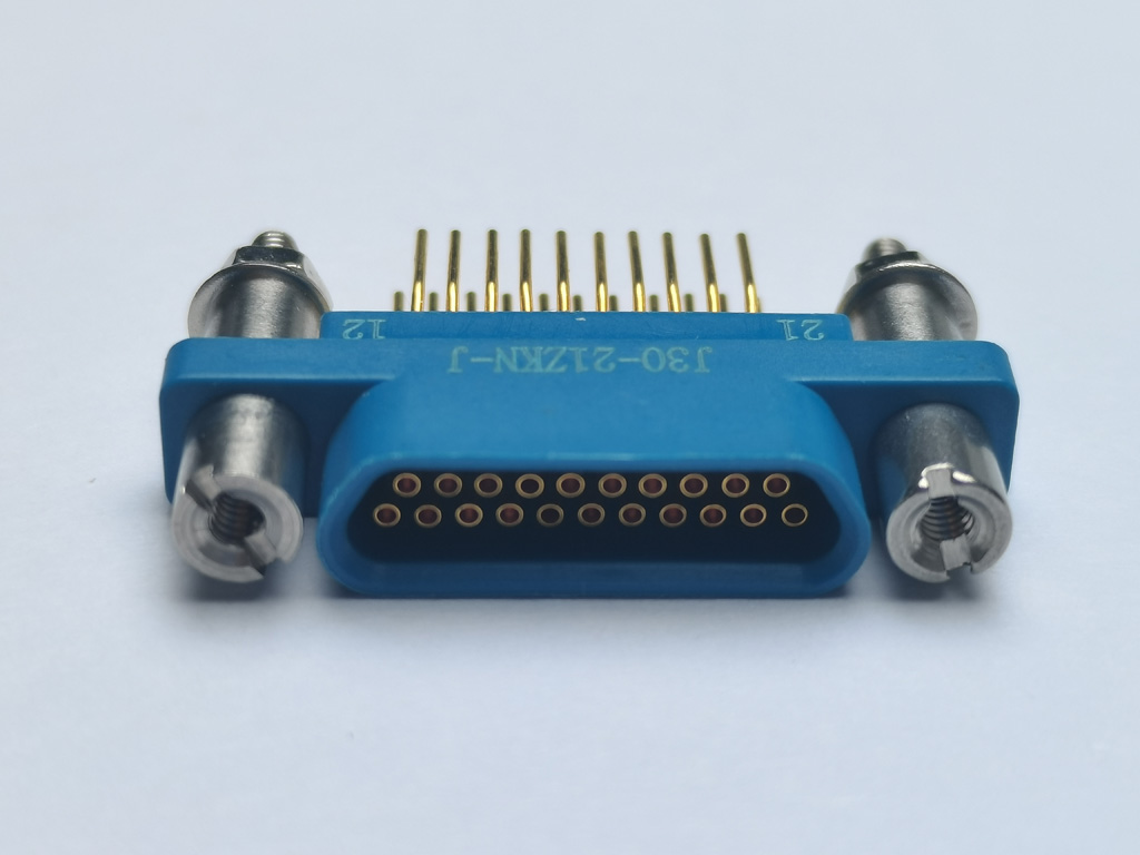 J30-21ZKN