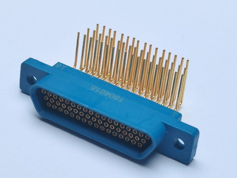 J30-51ZKW