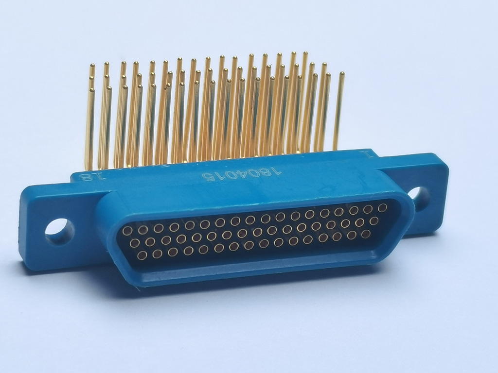 J30-51ZKW