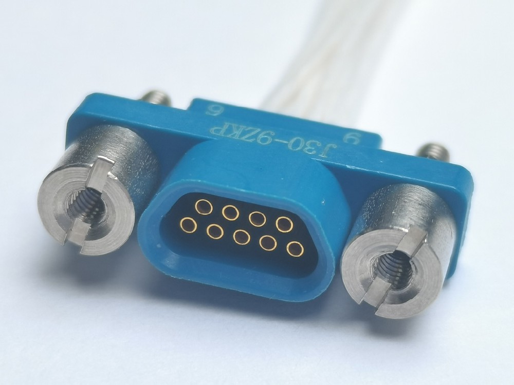 J30-9ZKP