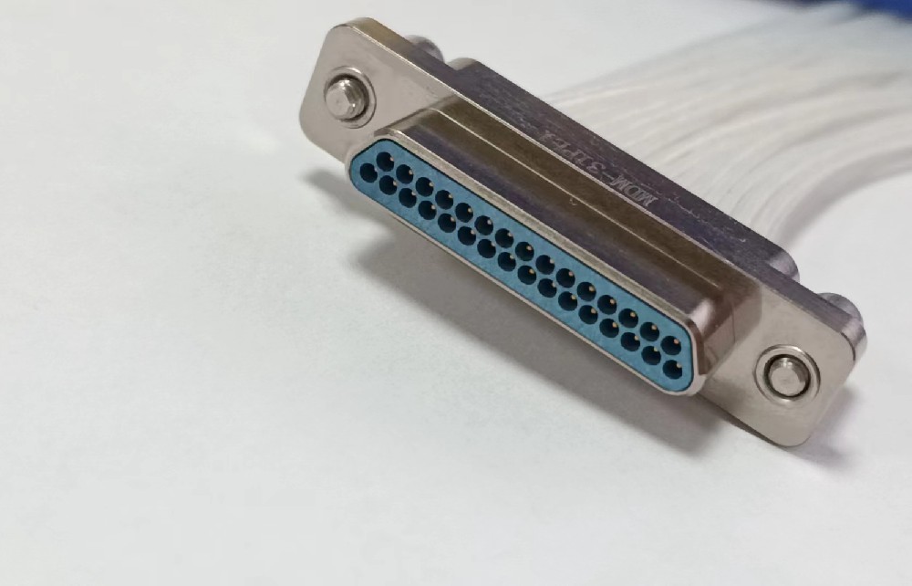 MDM-31PL1