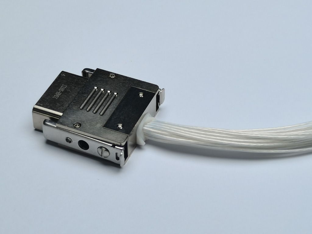 J24H-26TJ