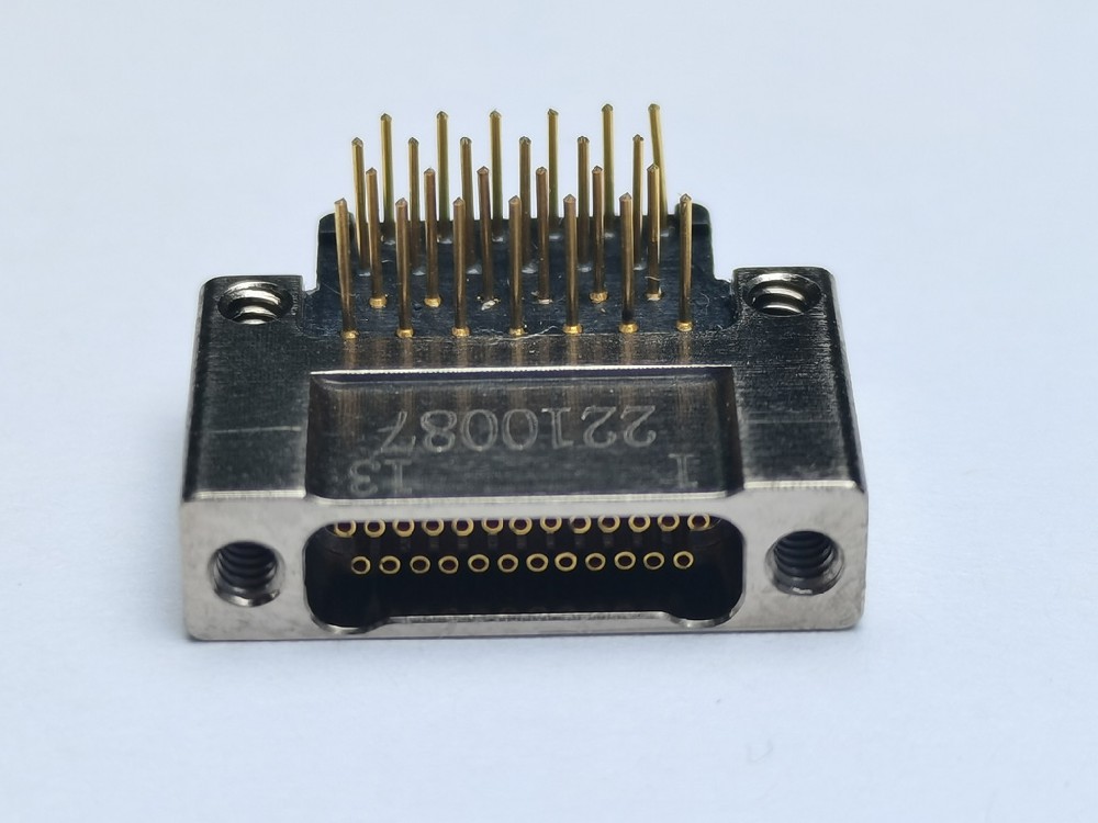 J63A-2F2-025-431-TH