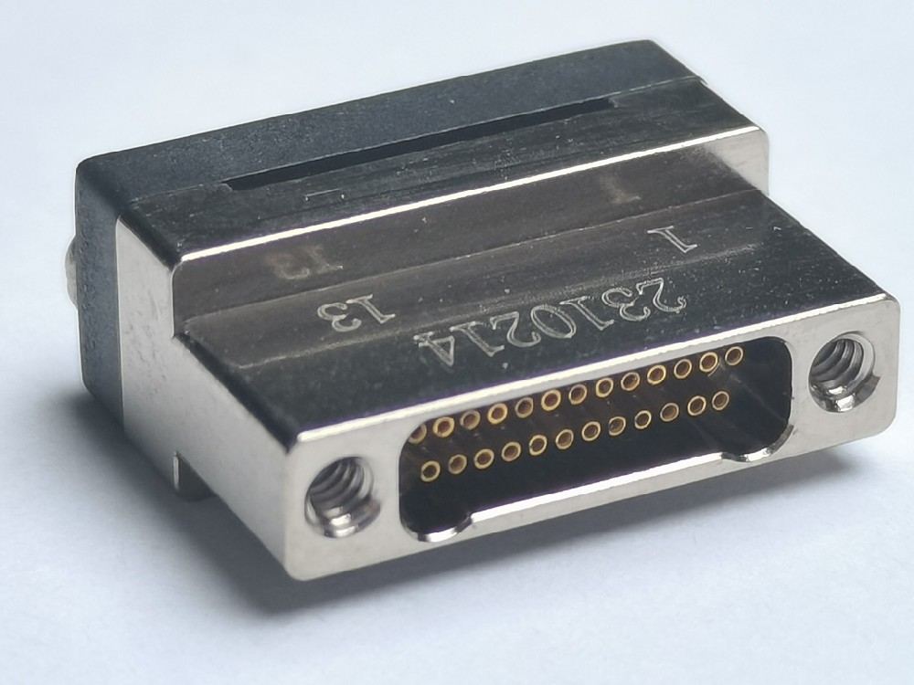 J63A-2H2-025-231-TH
