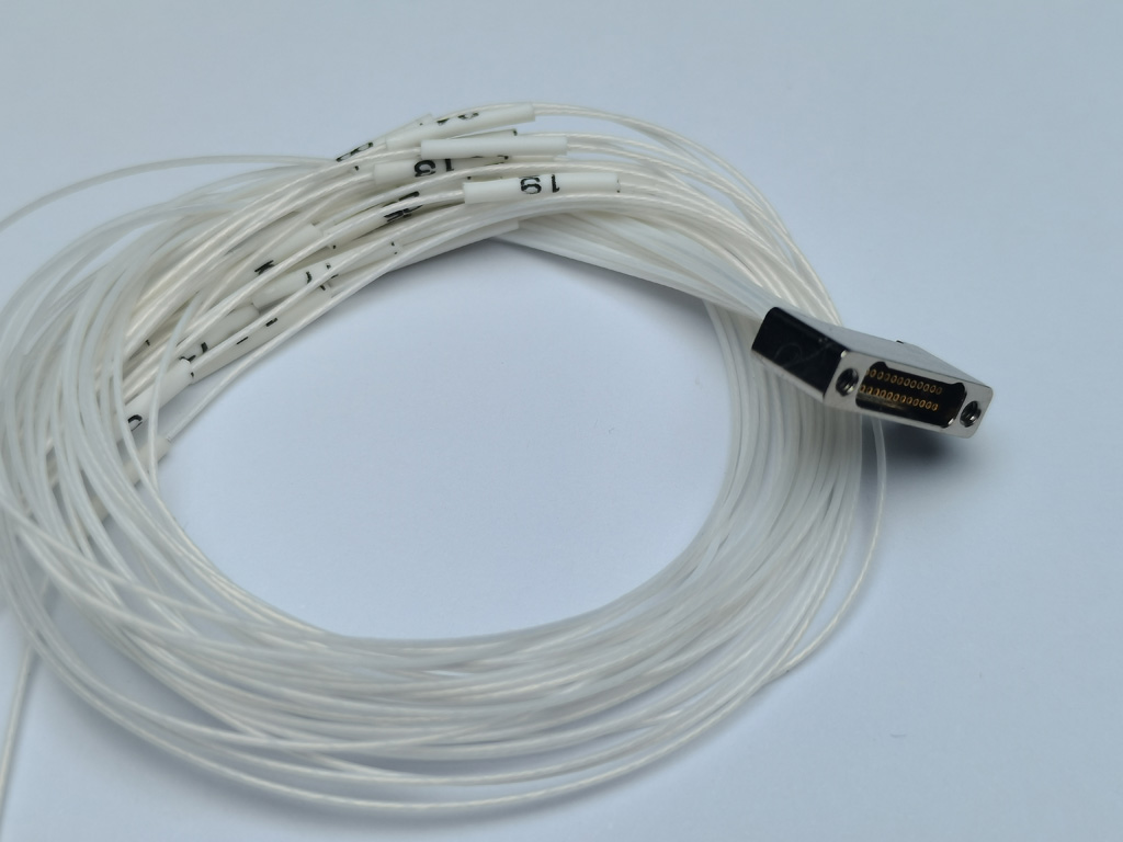 J63A-222-025-261-TH