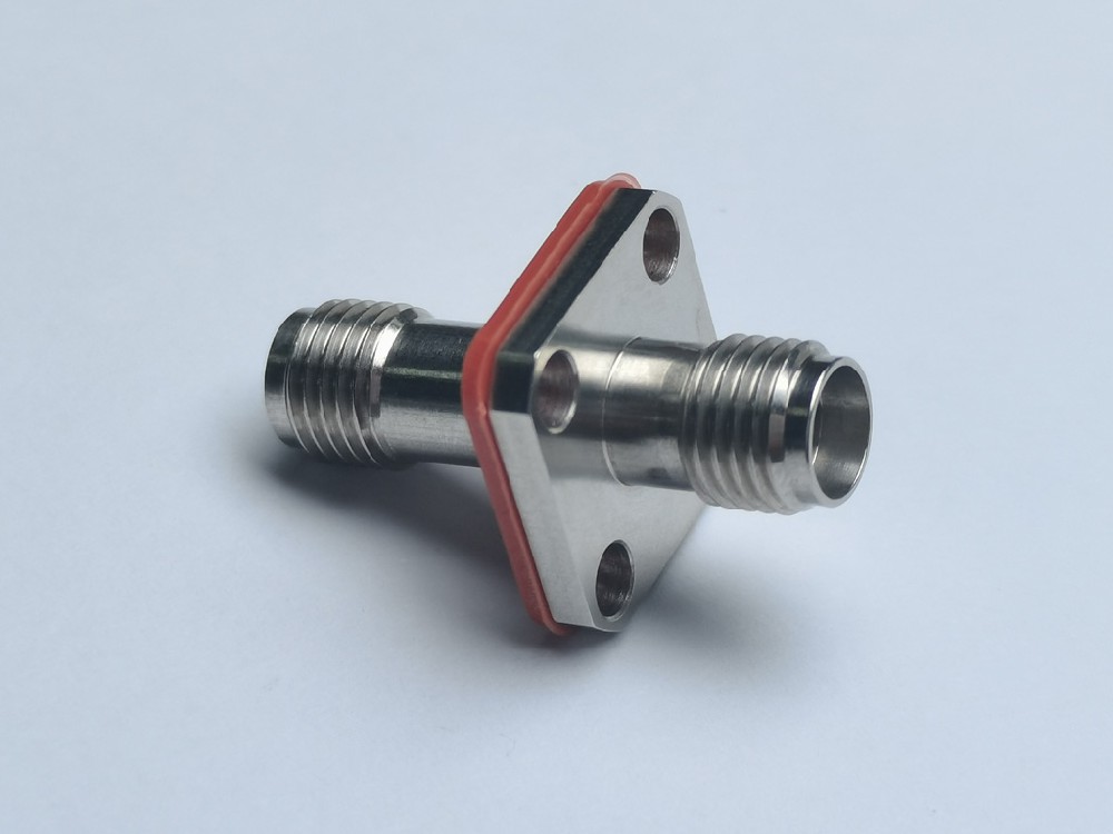 SMA-KFK23G
