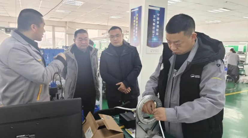 行业新闻