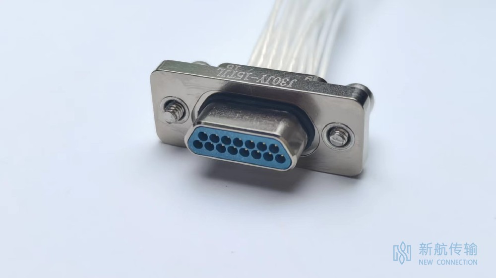 J30JY-15TJL