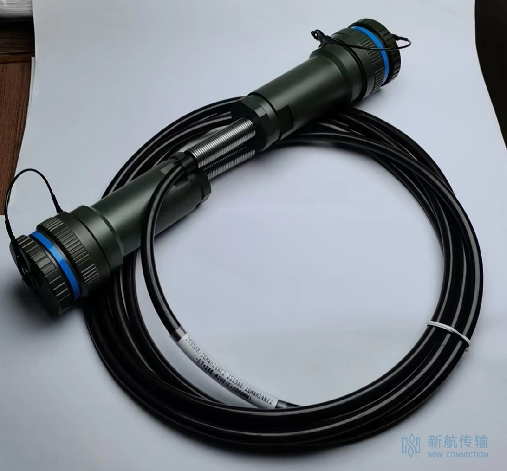 J599-20WH35PB