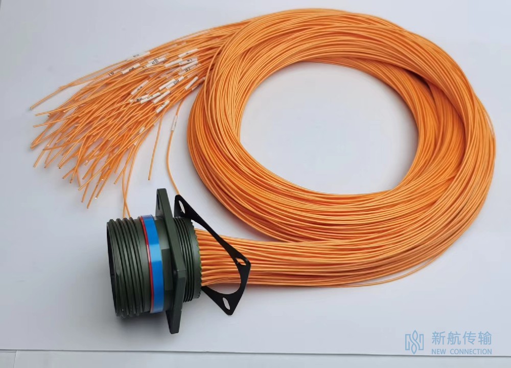 J599-20WH35PC