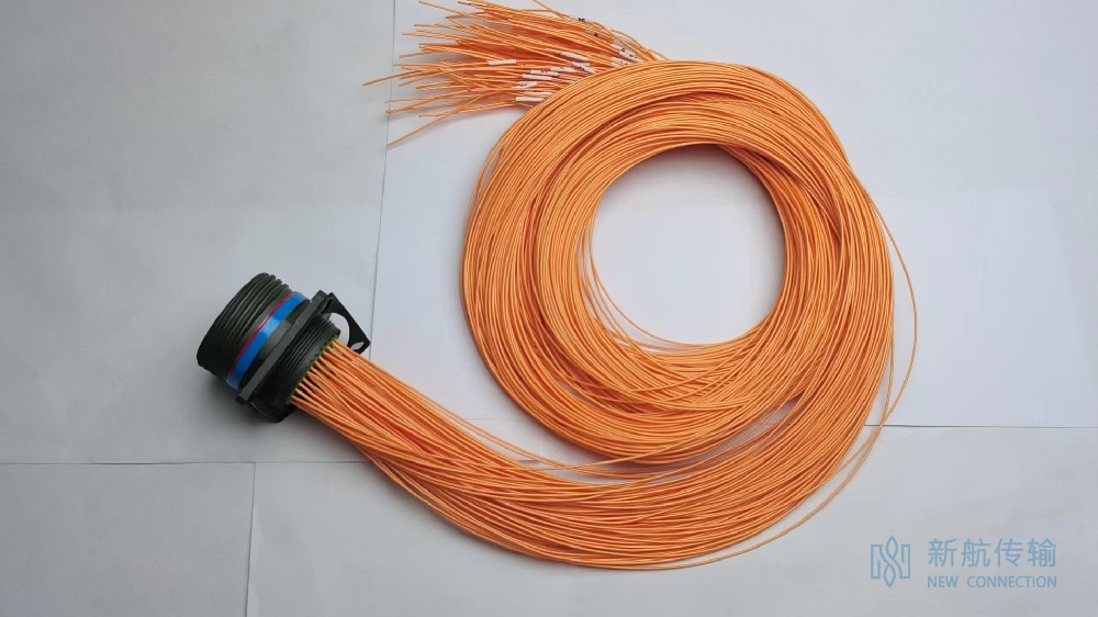 J599-20WH35PE