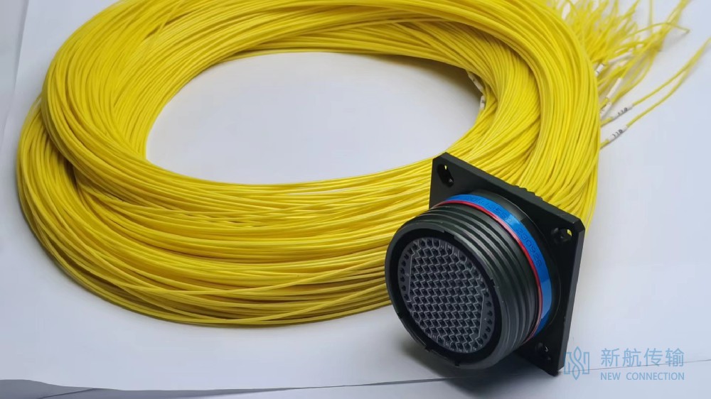 J599-20WH35SA