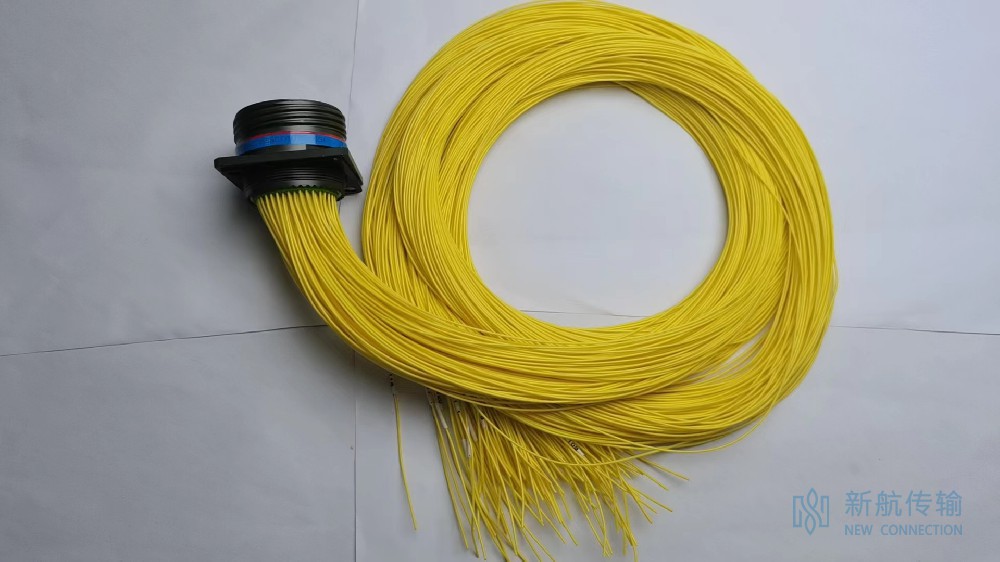 J599-20WH35SA