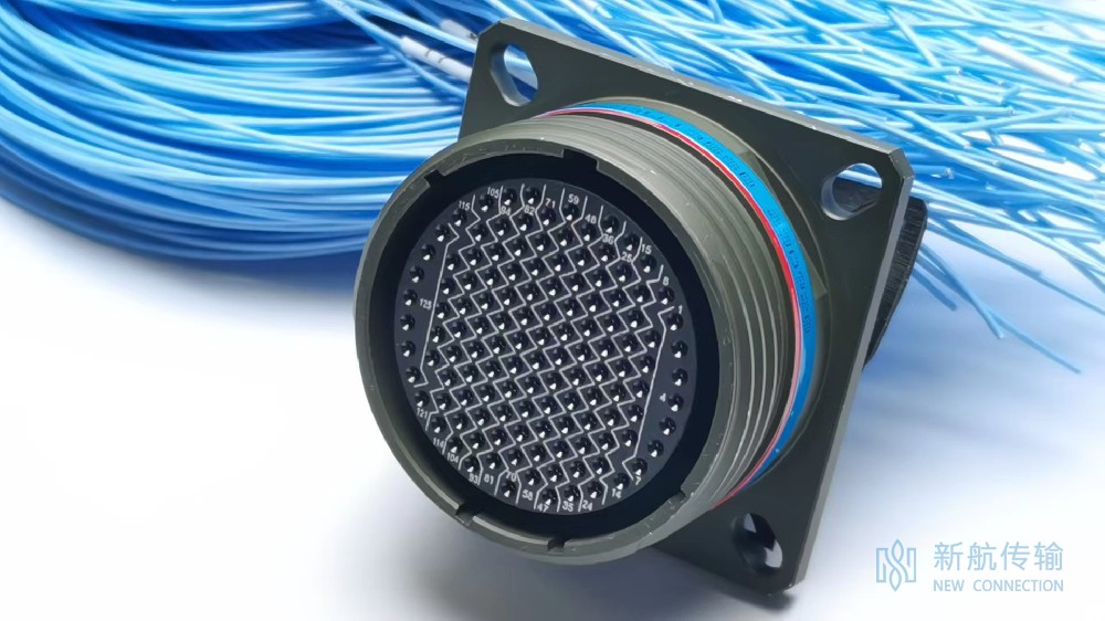 J599-20WH35SB