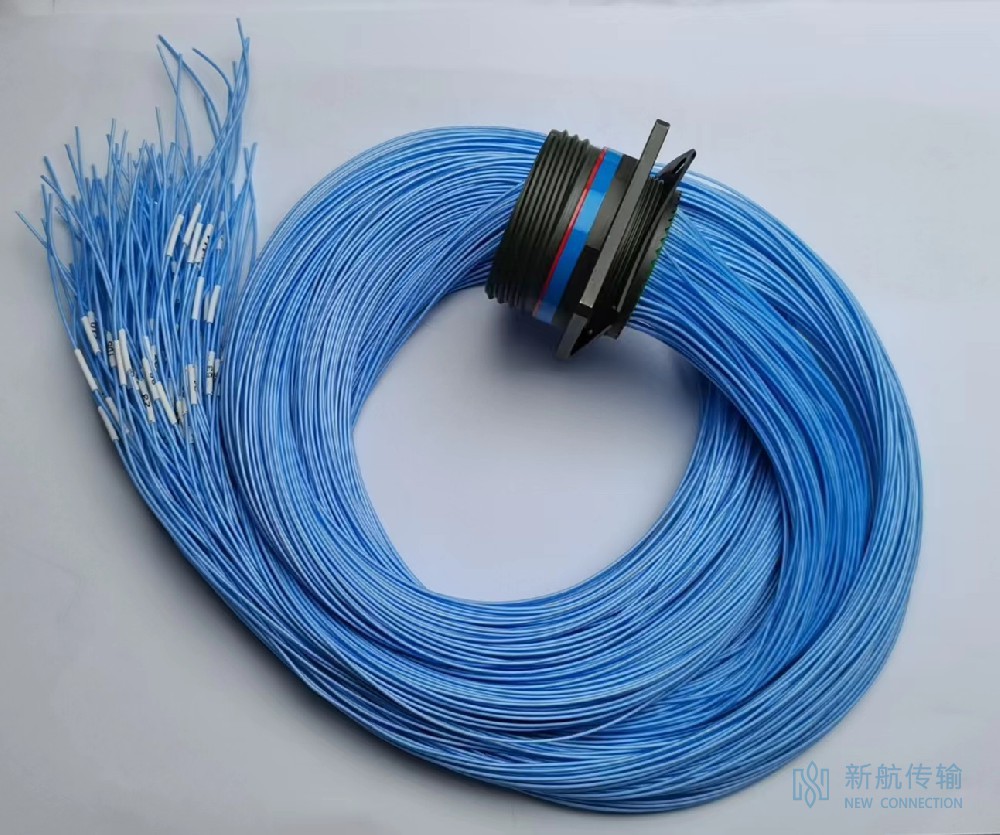 J599-20WH35SB