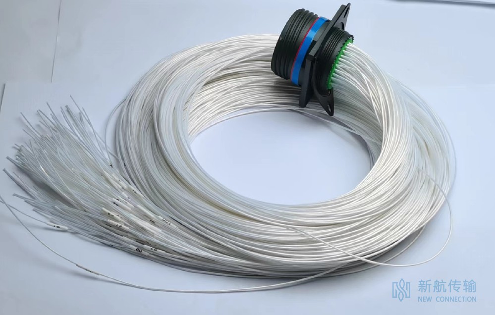 J599-20WH35SC