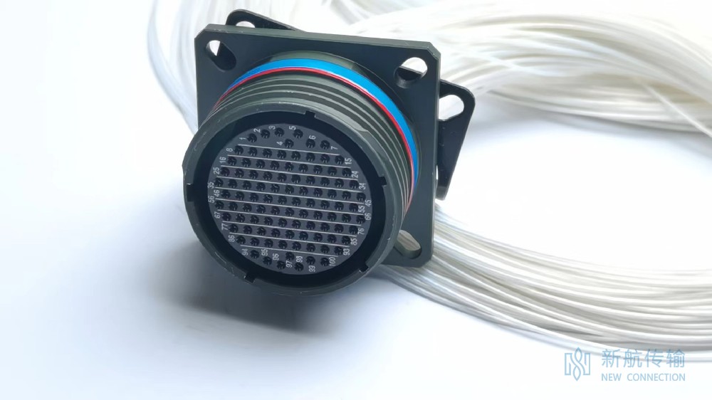 J599-20WH35SC