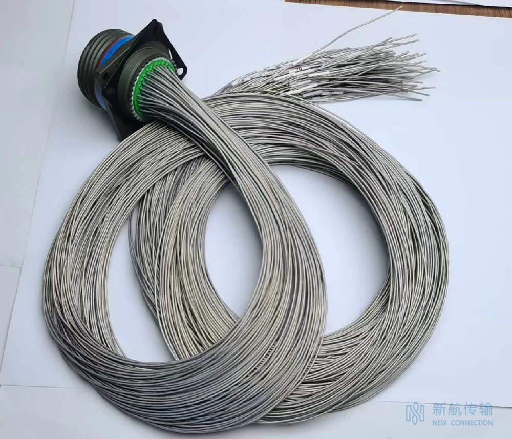 J599-20WH35SE