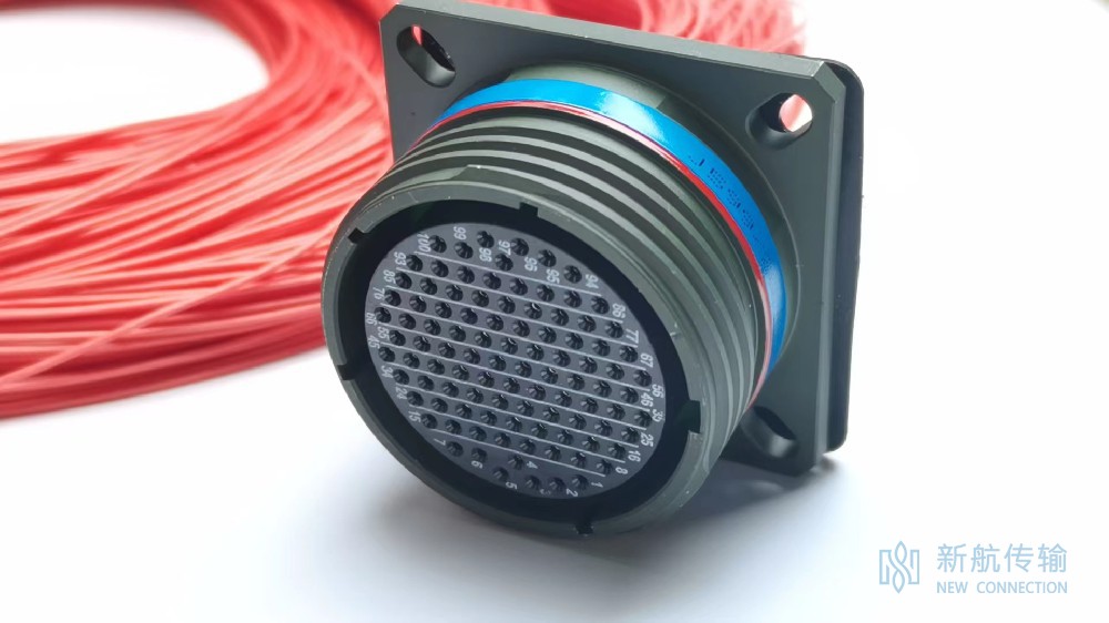 J599-20WH35SN