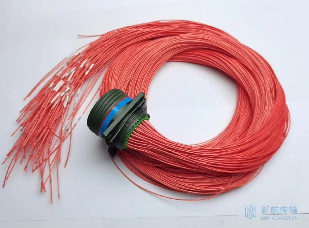 J599-20WH35SN