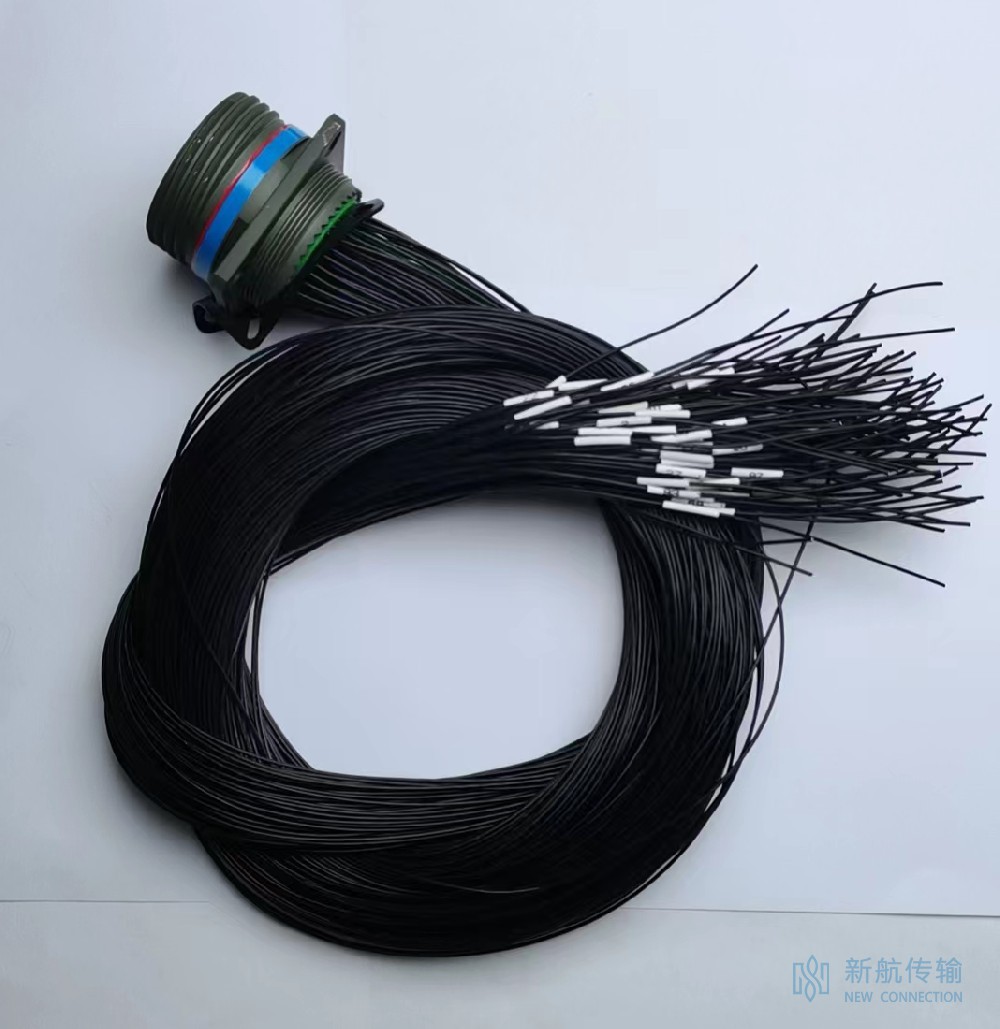 J599-20WJ35SB