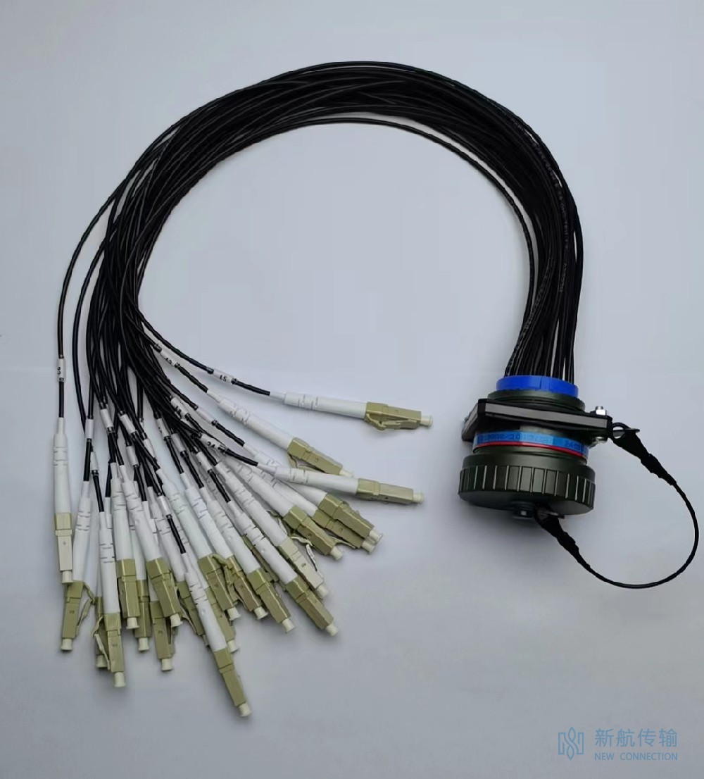 J599A820MWH24N