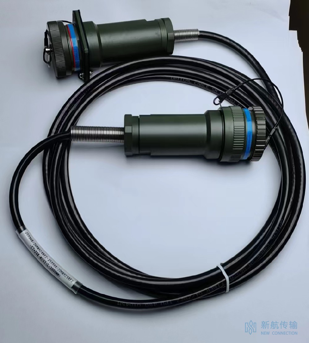 J599A826MWH24NF2