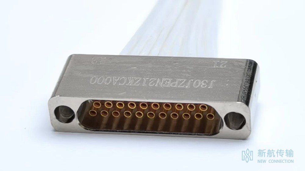 J30JZPEN21ZKCA000
