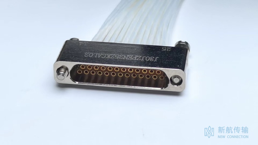 J30JZPEN25ZKCAL02