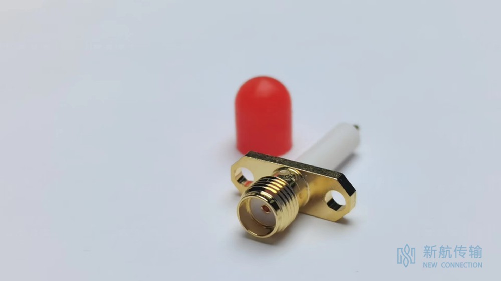 SMA-KFD2