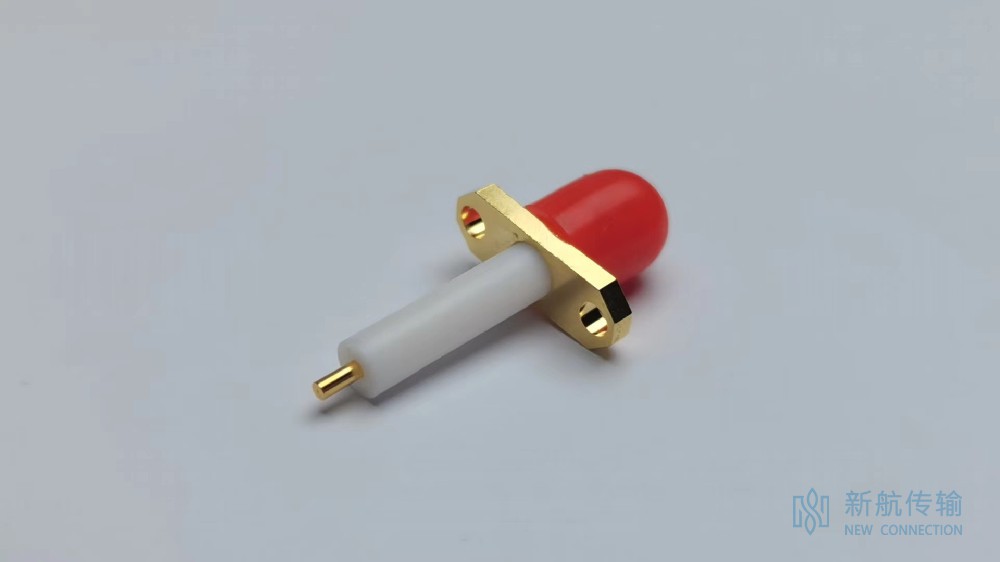 SMA-KFD2