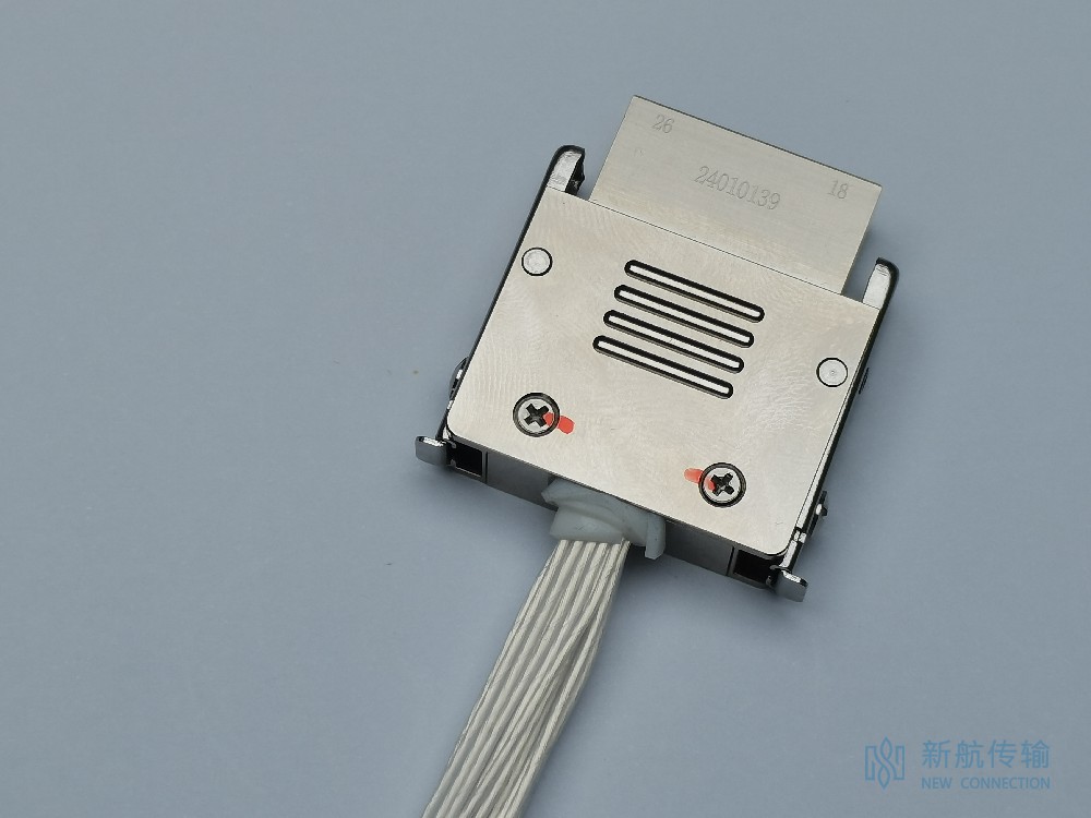 J24H-26TJ